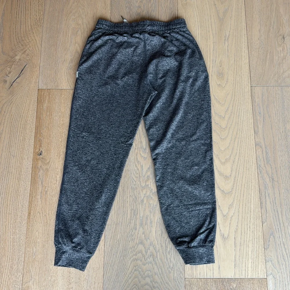 Women’s Vuori jogger - Picture 4 of 4
